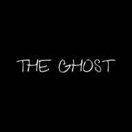 鬼魂The Ghost在线联机版手游下载最新版v1.0.44官方版