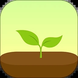 Forestעɭapp°v4.51.1