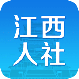 2023appYJC°汾ʽv1.8.2ʽ