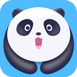 panda helper֤׿°