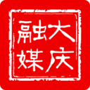 大庆融媒体中心下载最新版v1.9.3官方版