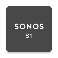 Sonos s1׿2022°v11.3׿
