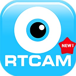 rtcamͷ°(RTCAM-New)v2.0.14׿