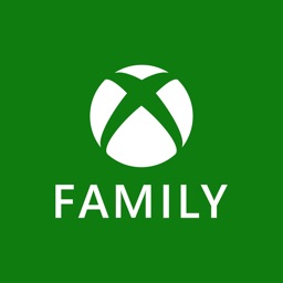 xbox family settings(xboxͥӦ)v20211112.211215.10׿