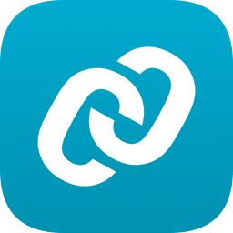 nrfconnect׿APPİv4.24.3°