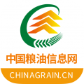 中国粮油信息网手机端app官方最新版v16.4最新版