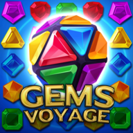 ʯ(Gems Voyage)޽ʯv1.0.23׿