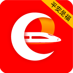 西铁工会平安是福app下载2022最新版v1.4.3官方安卓版