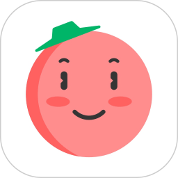 番茄英语appv3.3.6.1