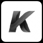 kid�g�[器手�C版下�d官方安卓版v1.0.5.09安卓版