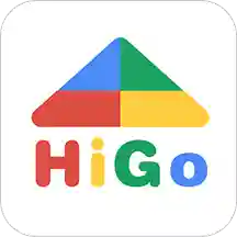 HiGoPlayAٷ°v1.0.6°