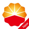 昆仑学院中石油app下载最新版v7.6.18官方安卓版