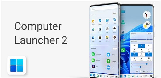 2(Computer Launcher 2)רҵ