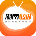 湖南ip.tv官方最新版v3.2.0安卓版