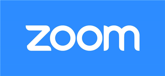 Zoom云会议2022最新版