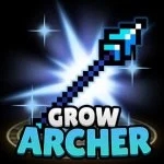 ǿ(Grow AcherMaster)һɱ޸İ