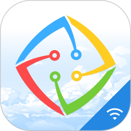 信锐云助手app免费版v1.6.4安卓版