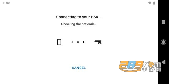 Ps5 Remote Playذ׿°