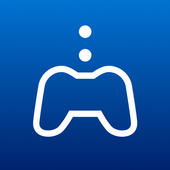 Ps5 Remote Playذ׿°v7.0.1ٷ