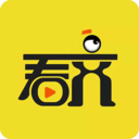 看齐新闻app最新版v1.9.1官方版