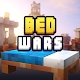 Bed Wars(起床战争)2022最新版v1.7.1.1最新版