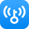 WiFiʦֻv5.0.99׿