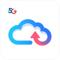 天翼云盘app下载安装到手机版v9.0.6最新版