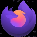 Firefox Focus๦ܽv95.2.0׿