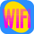 wifiapp׿root