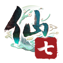 仙剑奇侠传7云游戏2022最新免费版v1.3.2安卓版