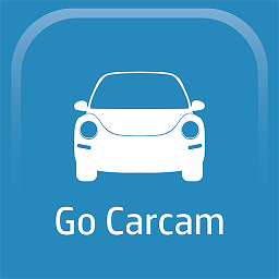 gocarcamApp2022°v1.0.41.210715ٷ