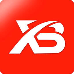 xbht行车记录仪安卓版2022最新版v1.0.17.211225最新版