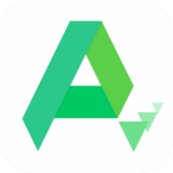 apkpure官方版appv3.19.78最新版