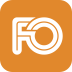 fo学院app官方安卓版v6.0.7安卓版