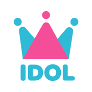 idol championйٷ2022°v1.2.2567İ