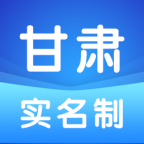 甘肃采集app官方下载安卓最新版v1.0.27安卓版