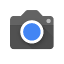 google相机官方下载2022最新版本v8.7.165通用版