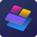Smart Dock app((通用Widget))下载最新版本的Android