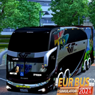 Bus Simulator ʿֻ֮v0.2°׿