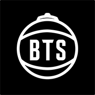 bts official lightstick׿2022°v2.1.8İ