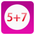 奖虫5+7下载最新版本6.7官方安卓版v6.7官方版