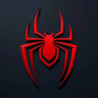 ̰֩2023°(SpiderManPS5)V1.0ֻ