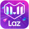 Lazada�商app下�d2022最新版v7.12.100.1官方版