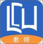 吴中智慧教育云平台app下载安装教师