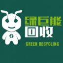 绿能回收扫码软件app安卓最新版v1.