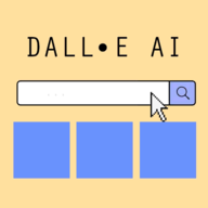 DALL-E mini(DALL-E2)İ2022°v0.6׿