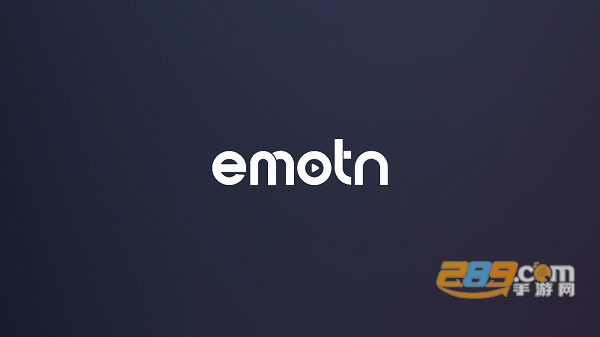 Emotn Store_Emotn TV Store APK Download