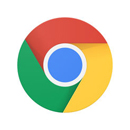 google chrome apk安卓版下载2024官方版（谷歌浏览器）v123.0.6312.20安卓最新版