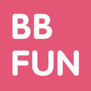 BBFUN动漫app官方下载2022最新版v2.1免费版