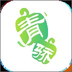 青骄第二课堂app下载官方版2022最新版v1.7.7最新禁毒免费安卓版